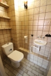 3pok, 60met, okolice Jaracza PEŁEN ROZKŁAD/BALKON/PIWNICA (Wrocław) Śródmieście - zdjęcie 11