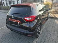 Renault Captur Turek - zdjęcie 3