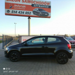 Volkswagen Polo Bardzo ładna Lipówki - zdjęcie 8