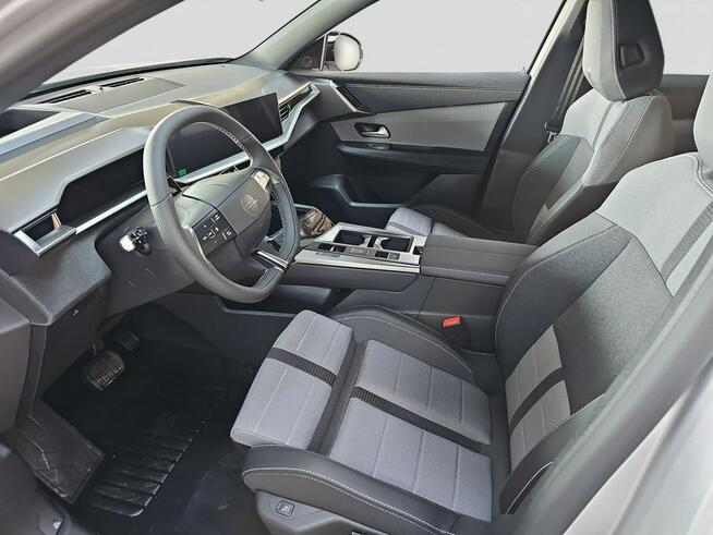 Opel Grandland GS MHEV 1.2 145 KM - Ochrona 8-Lat Łódź - zdjęcie 10