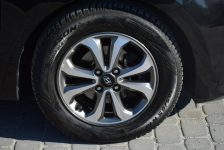 Hyundai i20 1.2B 2018r Klima Grzane Fotele i Kierownica Sprowadzony Tarnogród - zdjęcie 10