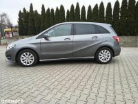 Mercedes-Benz Klasa B 220 (CDI) d 7G-DCT Urban Olsztyn - zdjęcie 12