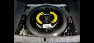22 Tylko Salon Polska 1Właściciel GWARANCJA A6 40 TDI 204 Sport AT Białystok - zdjęcie 11
