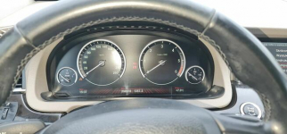 Sprzedam BMW GT5 Fabryczna - zdjęcie 1