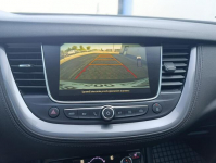 Opel Grandland X 1-właściciel Salon Polska Karczew - zdjęcie 4
