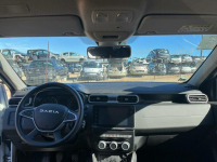 DACIA Duster II 1.5 BlueDCi 116 Journey GT781 Przemyśl - zdjęcie 4