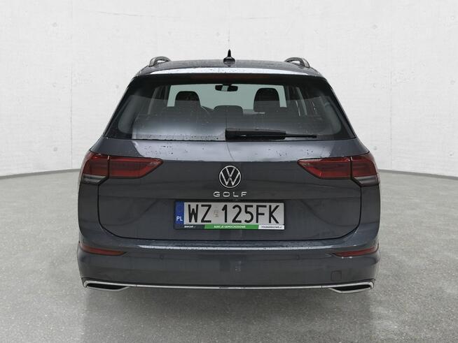 Volkswagen Golf Poleasingowe.pl BZ Komorniki - zdjęcie 6