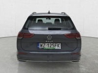 Volkswagen Golf Poleasingowe.pl BZ Komorniki - zdjęcie 6