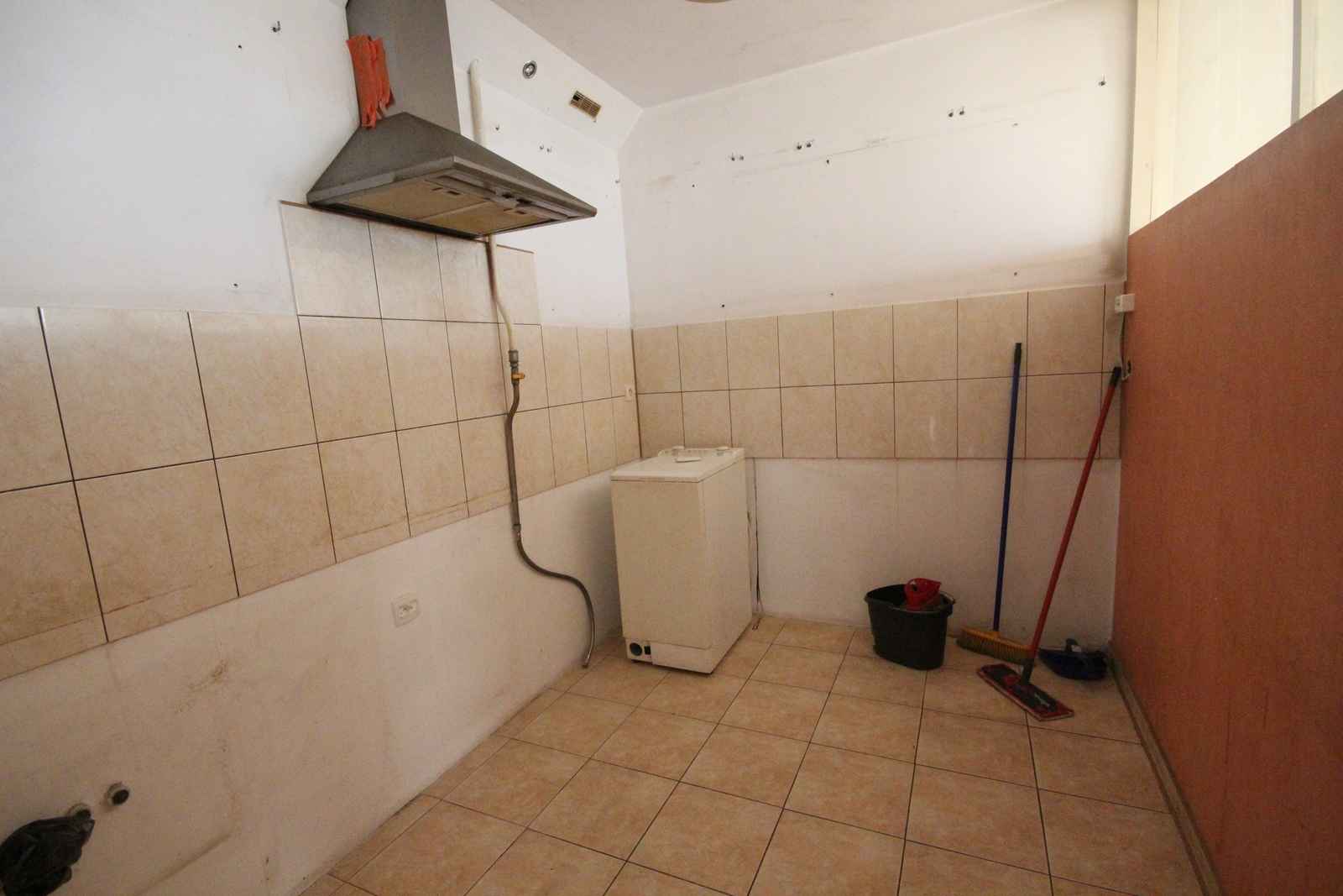 3pok, 47met, okolice Placu Świętego Mikołaja WINDA/ROZKŁAD (Wrocław) Stare Miasto - zdjęcie 7