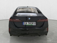 BMW 520 Komorniki - zdjęcie 6