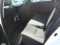 Toyota Yaris Nowa Bateria Stan Bdb Słupsk - zdjęcie 12