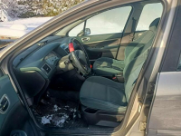 Peugeot 307 SW 2.0 HDI 110km 02r 7os Tarnów - zdjęcie 5