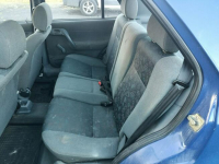 Skoda Felicia 1.3 98r Tarnów - zdjęcie 6