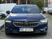 Opel Insignia krajowy rok 2022 automat Będzin - zdjęcie 3