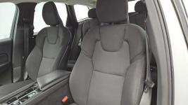 Volvo XC 60 Momentum Pro aut ! Z Polskiego Salonu ! Faktura VAT ! Warszawa - zdjęcie 11