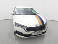 Škoda Octavia Komorniki - zdjęcie 2