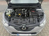 Renault Megane Zielona Łąka - zdjęcie 10