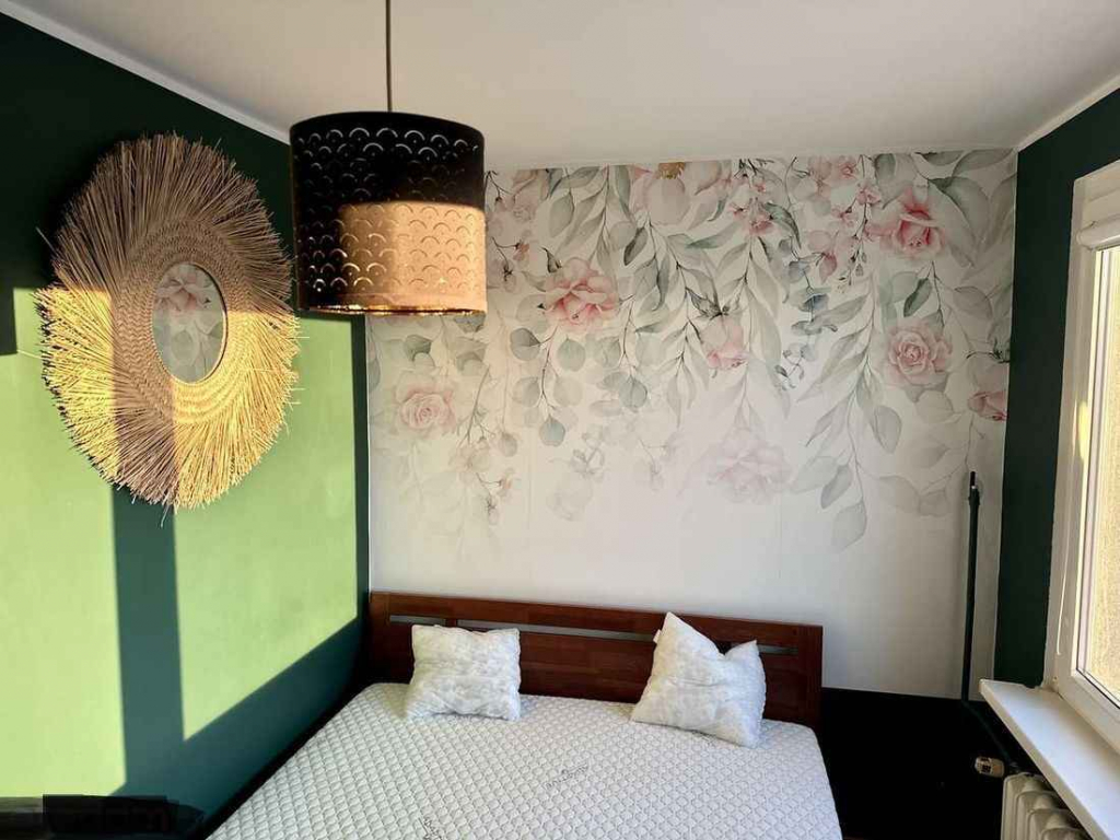 2pok, 50met, Okolice Strzegomskiej BALKON/PIWNICA/WINDA (Wrocław) Fabryczna - zdjęcie 9