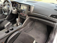 Renault Megane Mińsk Mazowiecki - zdjęcie 6