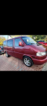 T4 caravelle 2.5 TDI acv Kąty Wrocławskie - zdjęcie 2