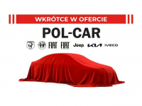 KIA SPORTAGE 1,6T-GDI 6AT FWD HEV Polski salon
