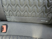 Opel Corsa Klimatyzacja / Tempomat / Alufelgi Ruda Śląska - zdjęcie 10