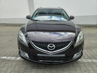 Mazda 6 BEZ RDZY - ORYGINAŁ - POLECAM Rybnik - zdjęcie 2