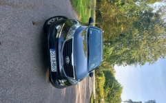 Kia Sportage, salon polska, bezwypadkowe Lublewo Gdańskie - zdjęcie 2