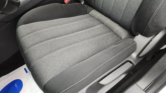 Mazda 6 2.0 SkyJoy ! Z Polskiego Salonu ! Faktura VAT ! Warszawa - zdjęcie 12