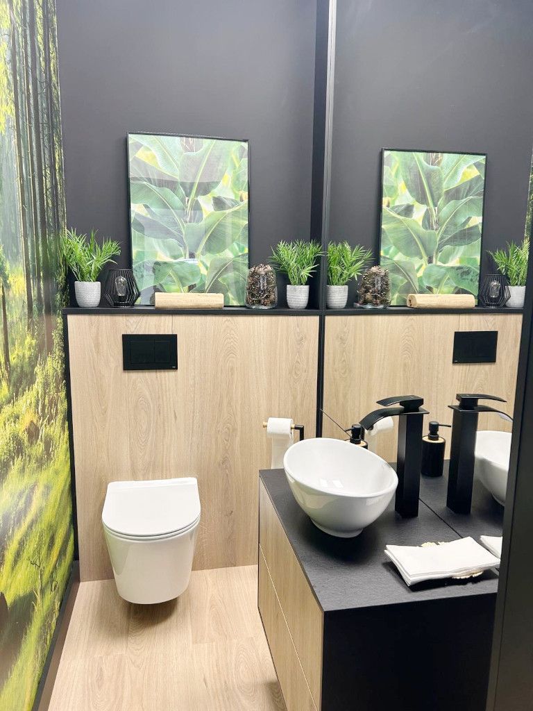 Gotowy Biznes – Studio Modelowania Sylwetki Swarzędz - zdjęcie 8