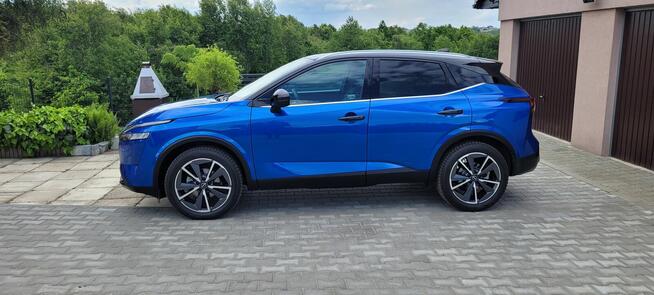 2-kolory/panorama/PO SERWISIE/DODATKI za 5000zl/Serwis ASO Wadowice - zdjęcie 12