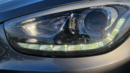 Hyundai ix35 Lębork - zdjęcie 10