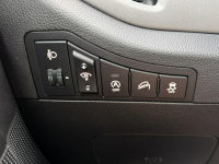 Kia Sportage NAVI*Grzane*Fotele*Klimatronic*Serwis*ASO*Zarejestrowana Kotarwice - zdjęcie 12