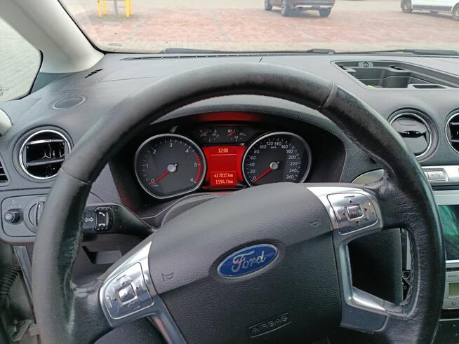 Ford s maks Koszalin - zdjęcie 4