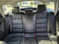 Audi A6 2.0 16V TURBO Busines Edition Automat Kętrzyn - zdjęcie 12