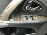 Sprzedam Toyota Avensis kombi Stalowa Wola - zdjęcie 10