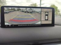 Mazda CX-5 Salon Polska 1-właściciel Otwock - zdjęcie 10