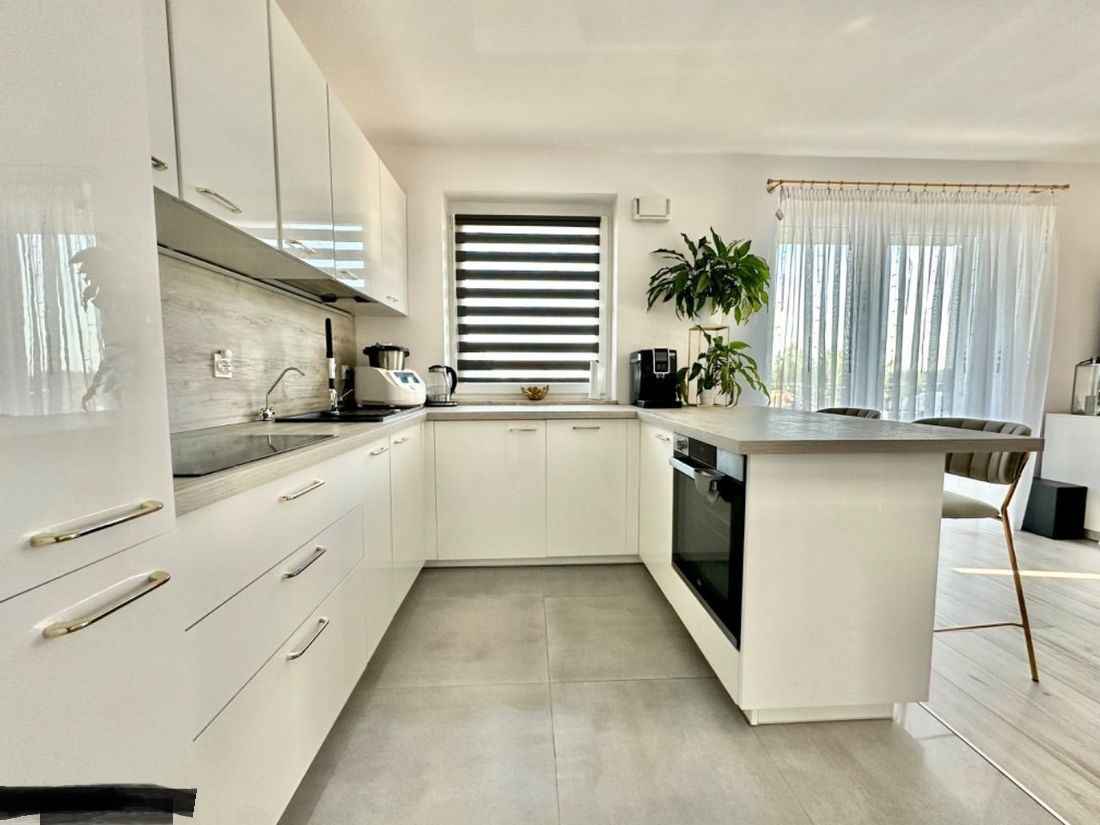 3pok, 58met, Okolice Opolskiej BALKON/KOMÓRKA/2016 (Wrocław) Krzyki - zdjęcie 2