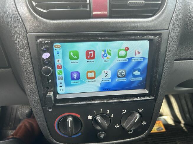 Sprzedam Chrzanów - zdjęcie 3