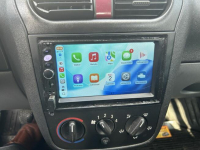 Sprzedam Chrzanów - zdjęcie 3