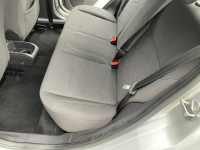 Ford Fiesta Niski oryginalny przebieg !!! Poznań - zdjęcie 10