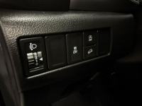 Suzuki Vitara 4x4 Bezwypadkowy/ Roczna Gwarancja w cenie / Zadbany Korczyna - zdjęcie 12