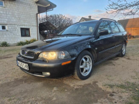 Sprzedam Volvo V40 1.9 diesel Kamianka - zdjęcie 3