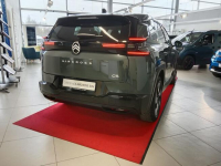 Nowy Citroen C5 Aircross MAX Hybrid Masaże Wentylacja Konopnica - zdjęcie 2