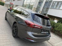 Ford Focus 1.5 Diesel Virtual Szczecin - zdjęcie 9