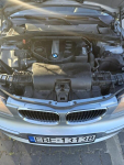 BMW 116d 2.0 Diesel 2011 | Bezwypadkowe | Bełchatów - zdjęcie 8