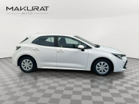 Toyota Corolla WND0737C#1.2 T ACTIVE  LPG K.cof LED Salon PL VAT 23% Gdynia - zdjęcie 8