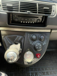 Sprzedam Citroena C8 Dąbrowa Górnicza - zdjęcie 7