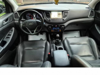 HYUNDAI Rzeszów - zdjęcie 11