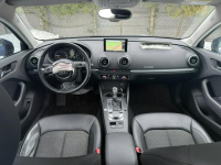 Audi A3 E tron Zielona Łąka - zdjęcie 9